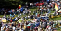 Sebastien Loeb